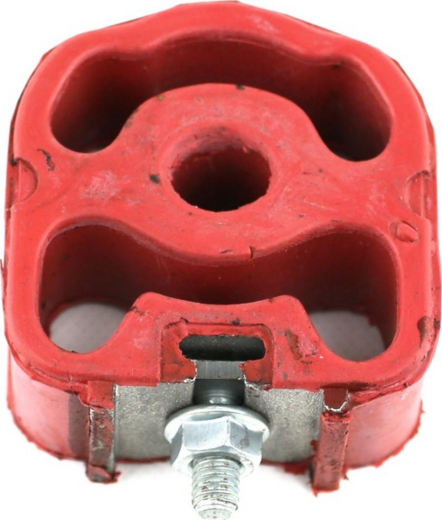 Fast FT84568 - Holding Bracket, silencer car-mod.net