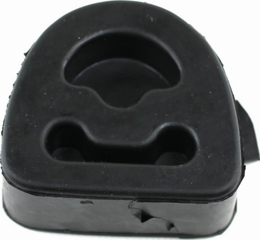 Fast FT84567 - Holder, exhaust system car-mod.net