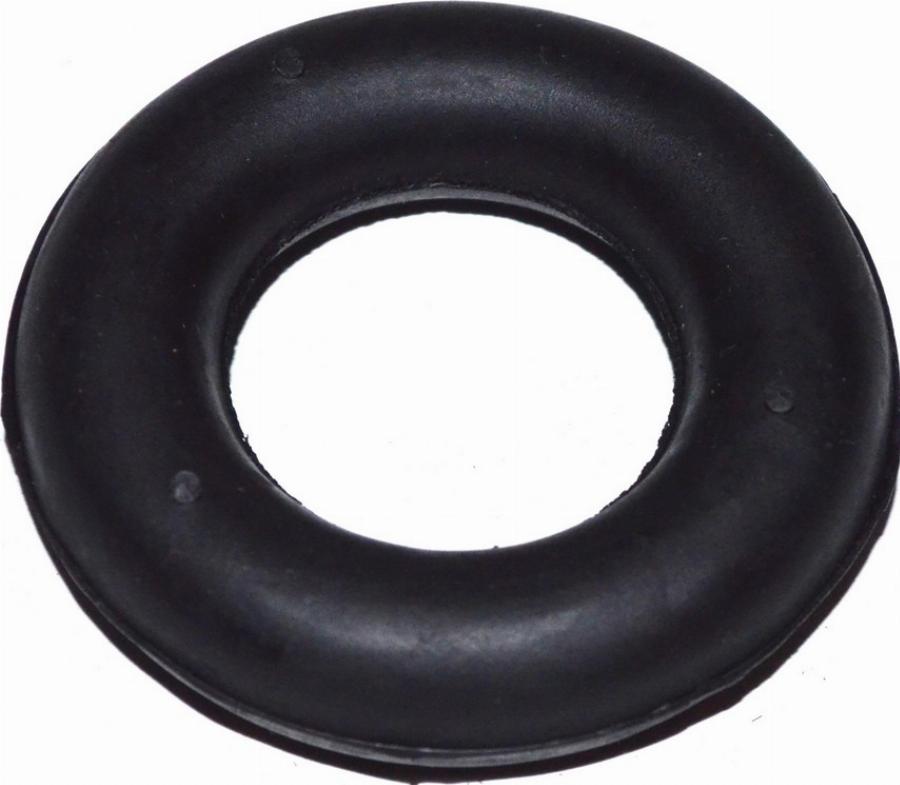 Fast FT84504 - Holding Bracket, silencer car-mod.net