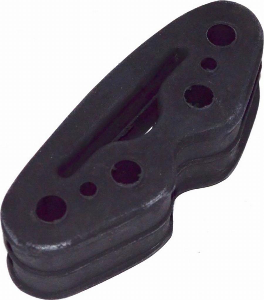 Fast FT84507 - Holding Bracket, silencer car-mod.net