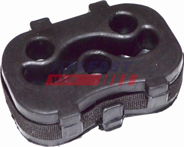 Fast FT84539 - Holding Bracket, silencer car-mod.net