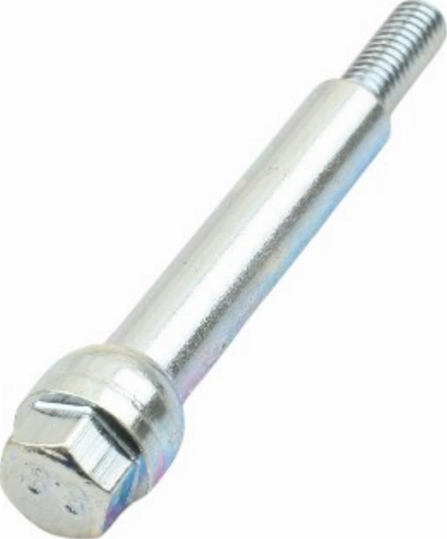 Fast FT84538 - Bolt, exhaust system car-mod.net