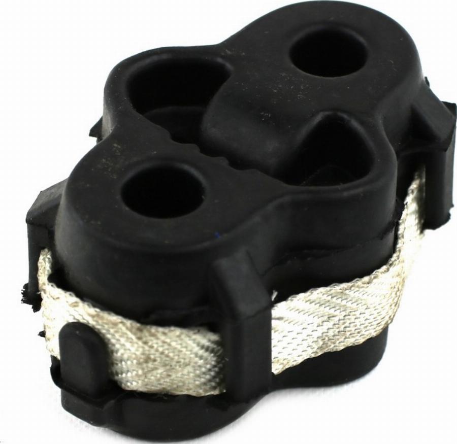 Fast FT84570 - Holding Bracket, silencer car-mod.net