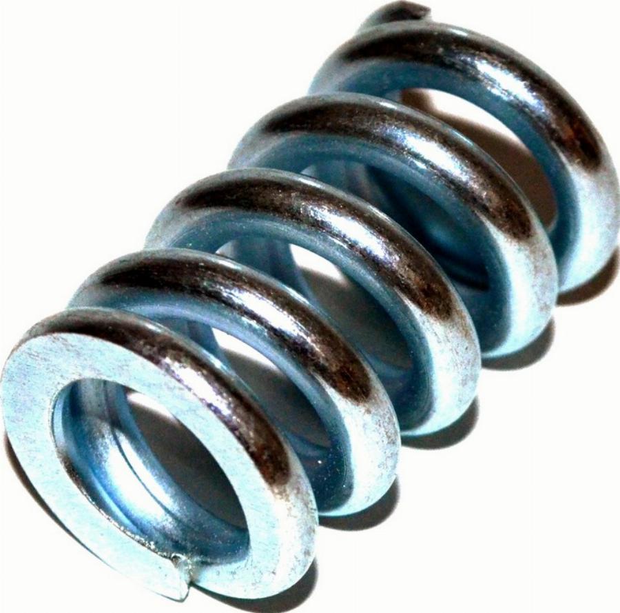 Fast FT84126 - Mounting Kit, catalytic converter car-mod.net