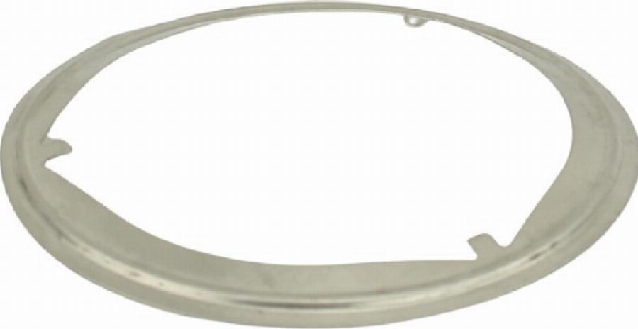 Fast FT84819 - Gasket, exhaust pipe car-mod.net