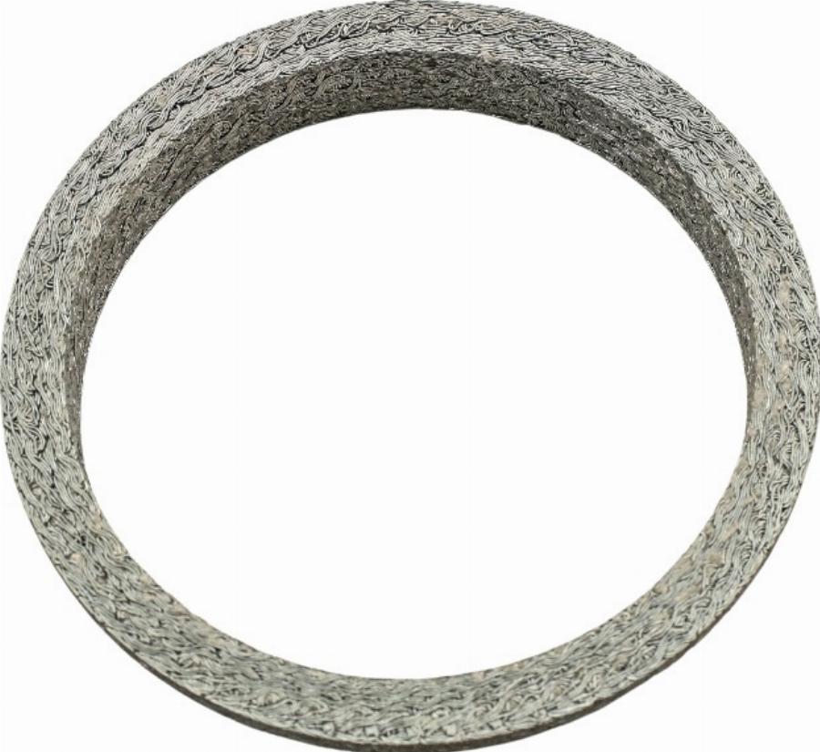 Fast FT84818 - Gasket, exhaust pipe car-mod.net