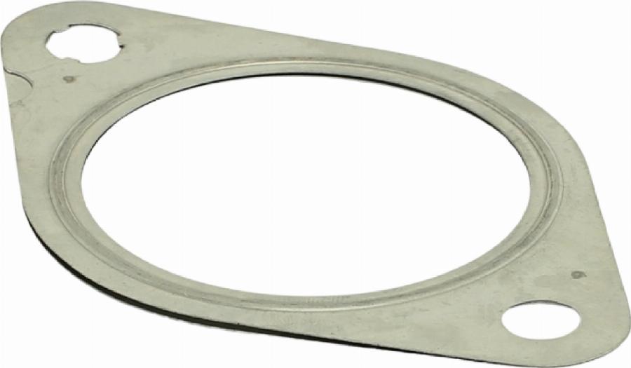 Fast FT84812 - Gasket, exhaust pipe car-mod.net