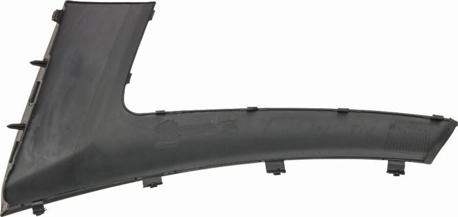Fast FT85504 - Headlight Trim car-mod.net