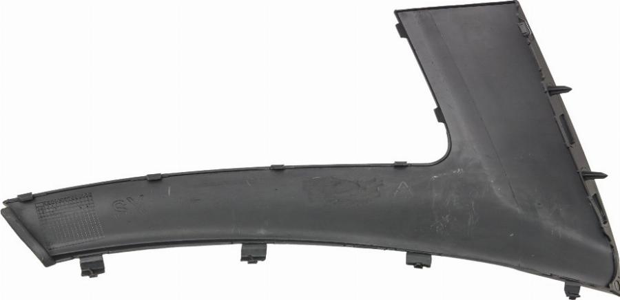 Fast FT85503 - Headlight Trim car-mod.net