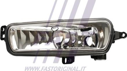 Fast FT85875 - Fog Light car-mod.net