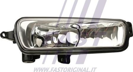 Fast FT85876 - Fog Light car-mod.net