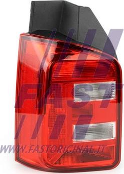 Fast FT86446 - Combination Rearlight car-mod.net
