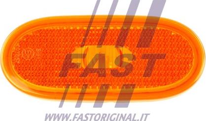 Fast FT86443 - Side Marker Light car-mod.net