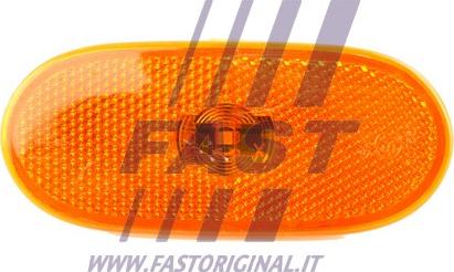 Fast FT86442 - Side Marker Light car-mod.net
