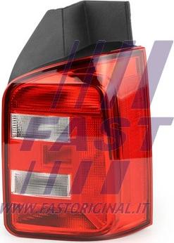 Fast FT86447 - Combination Rearlight car-mod.net