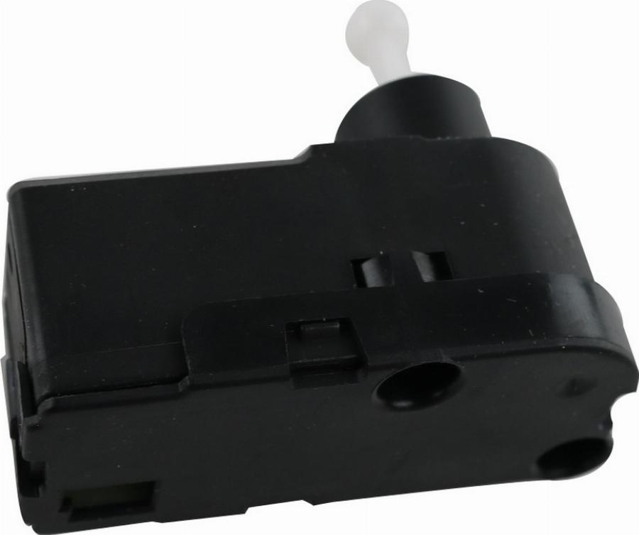 Fast FT86428 - Control, actuator, headlight range adjustment car-mod.net