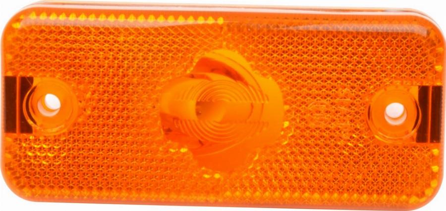 Fast FT86427 - Side Marker Light car-mod.net