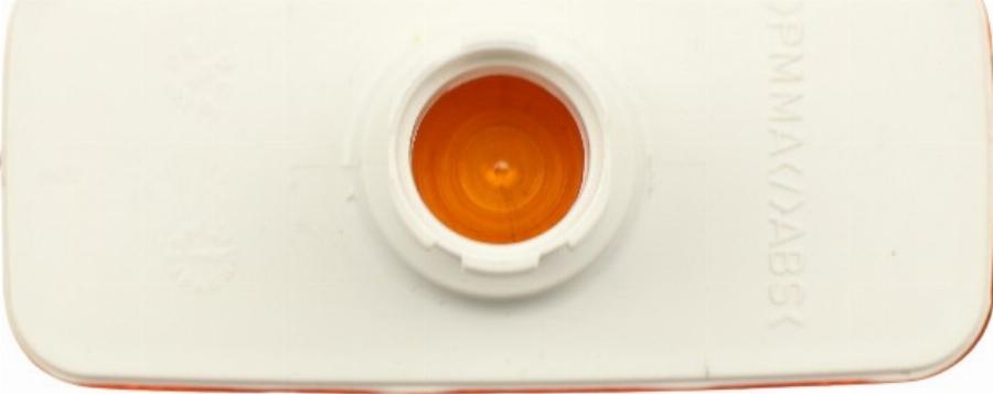 Fast FT86586 - Side Marker Light car-mod.net