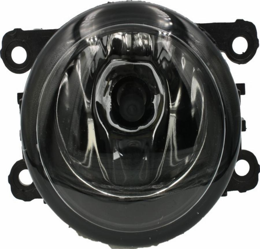 Fast FT86580 - Fog Light car-mod.net