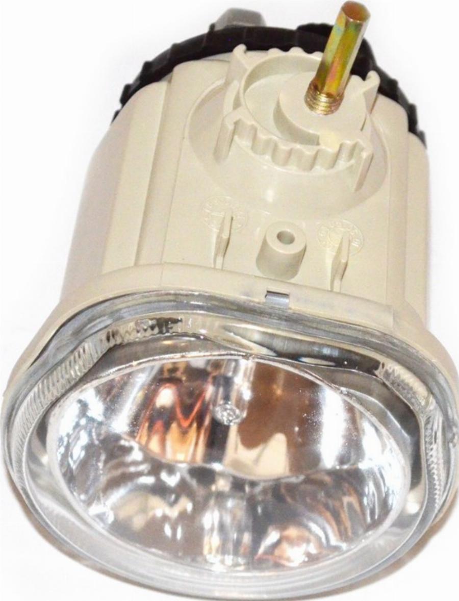 Fast FT86577 - Fog Light car-mod.net