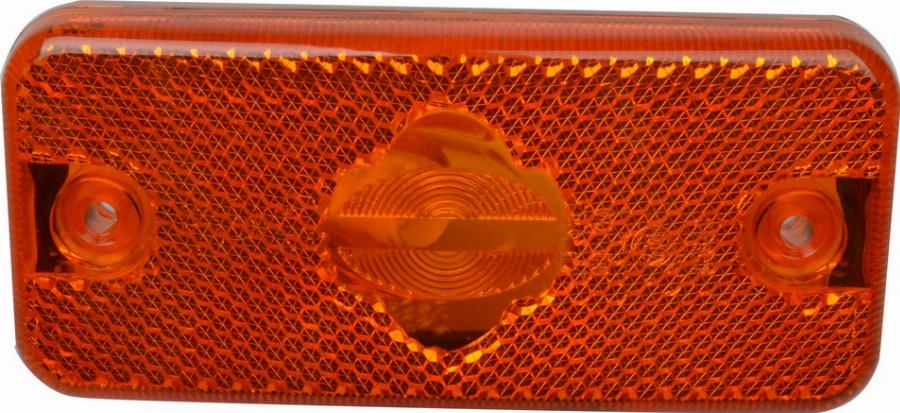 Fast FT86339 - Side Marker Light car-mod.net