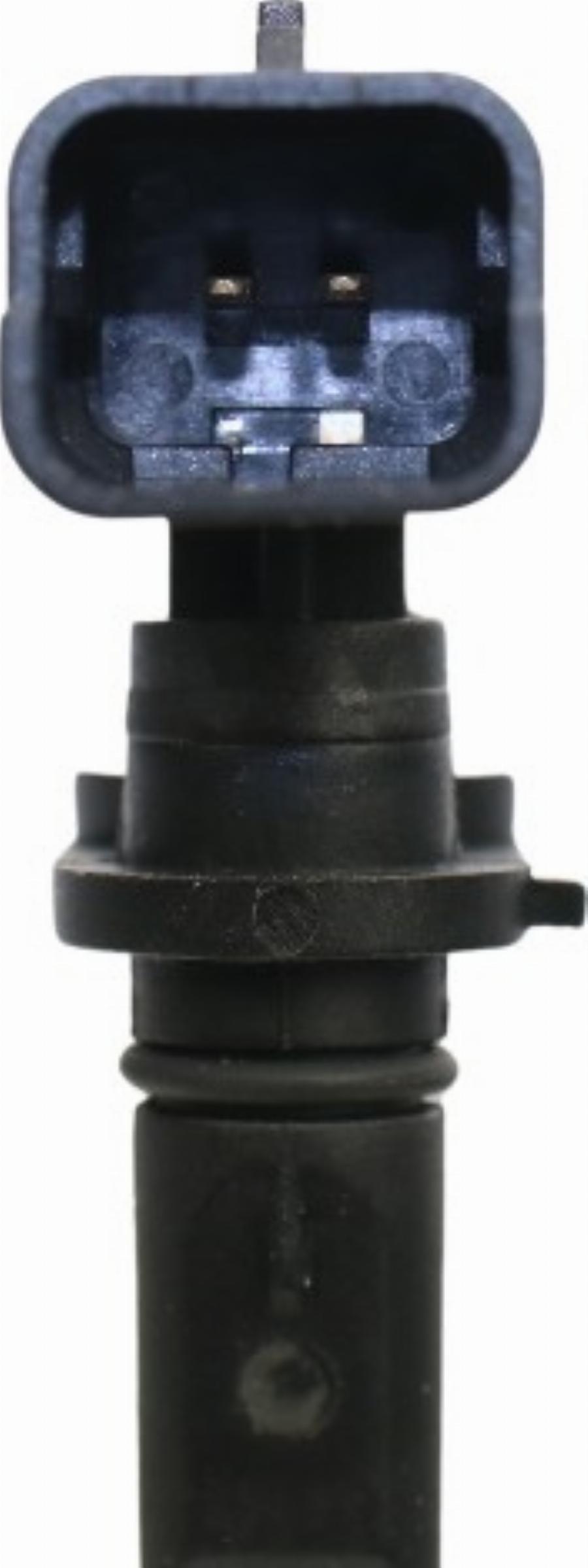 Fast FT80404 - ABS sensor, wheel speed car-mod.net