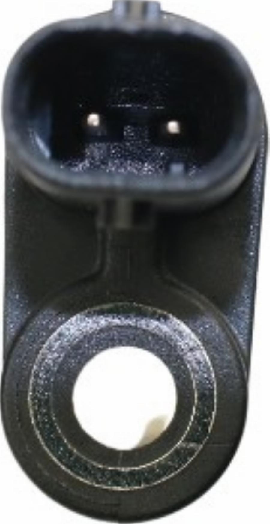 Fast FT80401 - ABS sensor, wheel speed car-mod.net