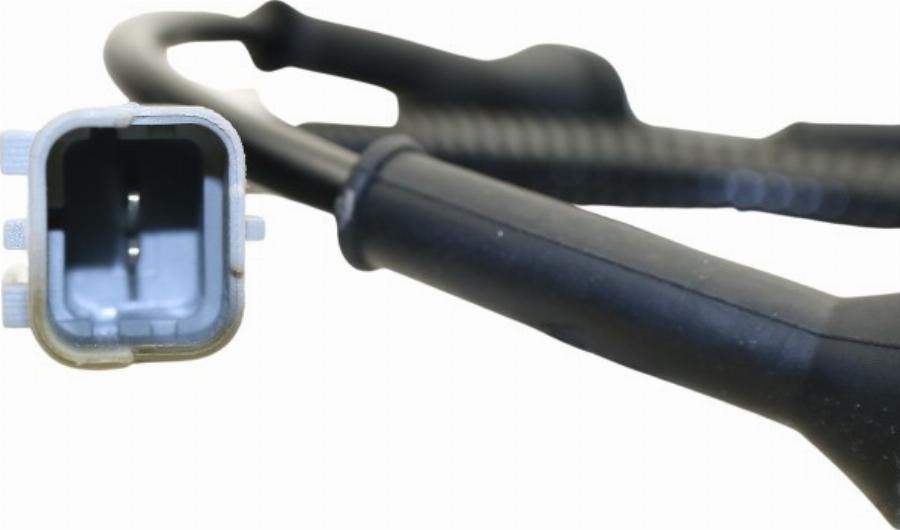 Fast FT80403 - ABS sensor, wheel speed car-mod.net