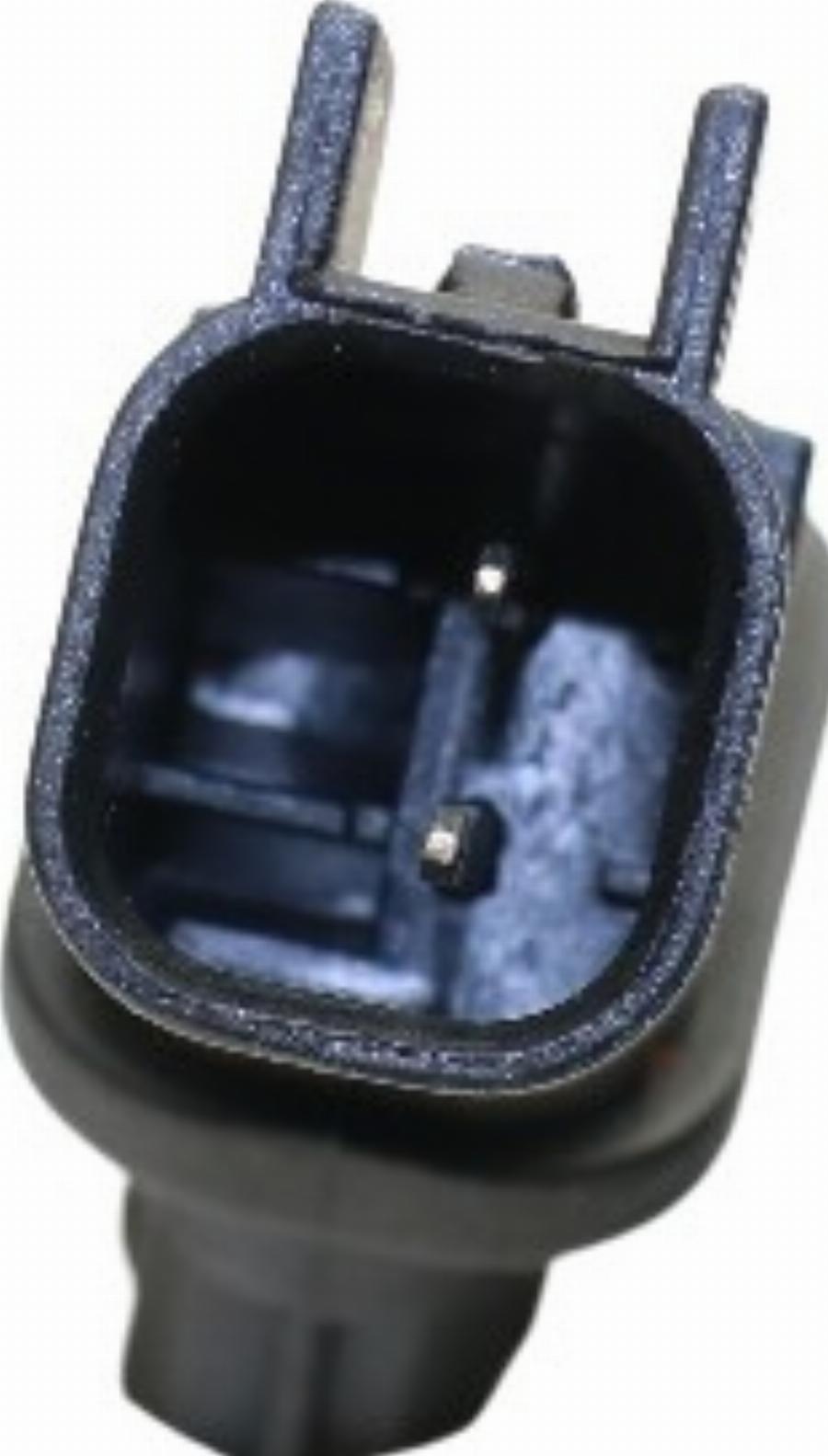 Fast FT80413 - ABS sensor, wheel speed car-mod.net
