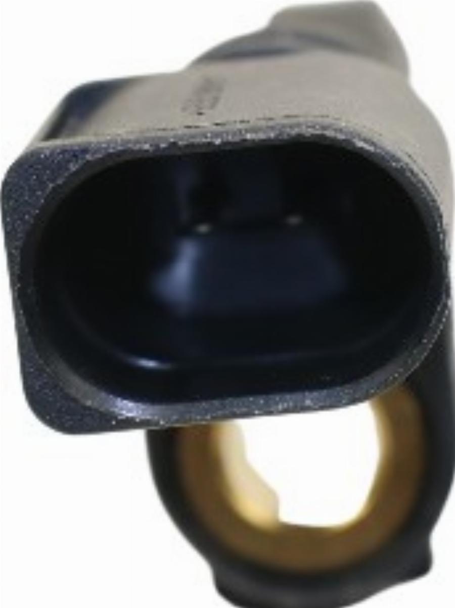 Fast FT80425 - ABS sensor, wheel speed car-mod.net
