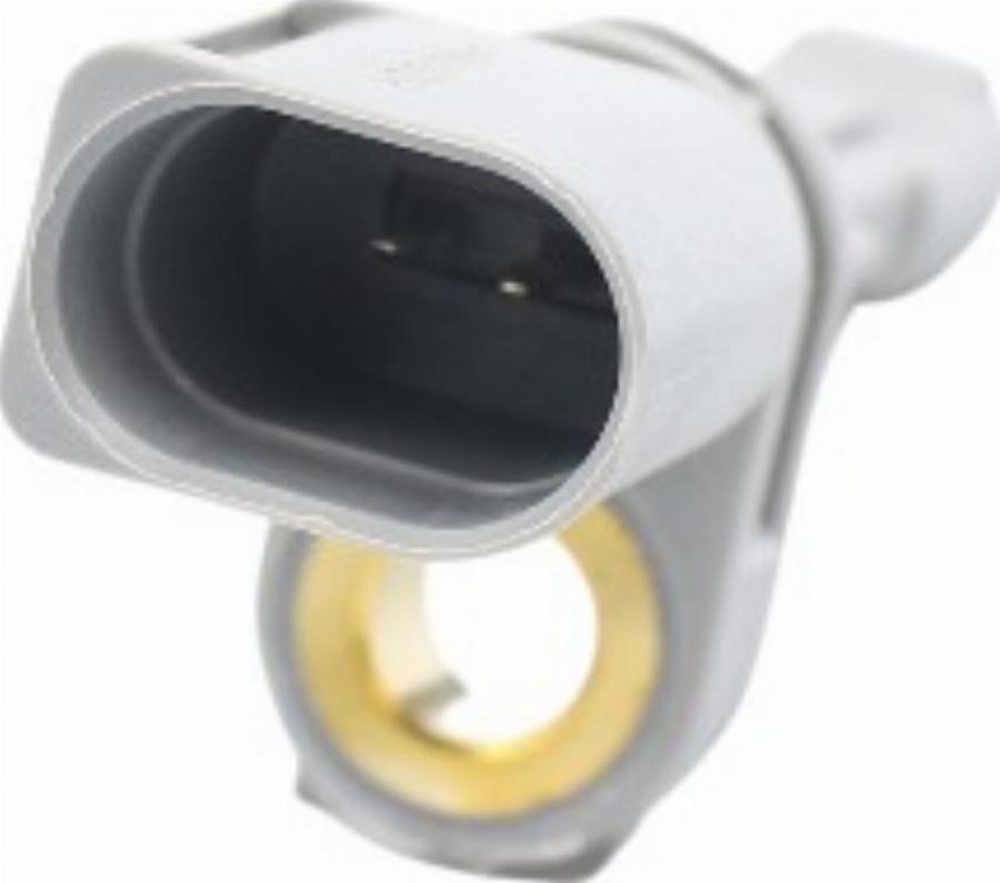 Fast FT80426 - ABS sensor, wheel speed car-mod.net