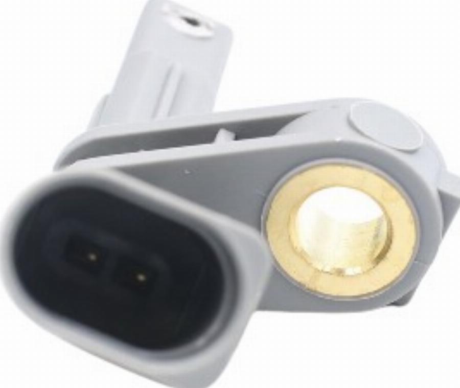 Fast FT80423 - ABS sensor, wheel speed car-mod.net