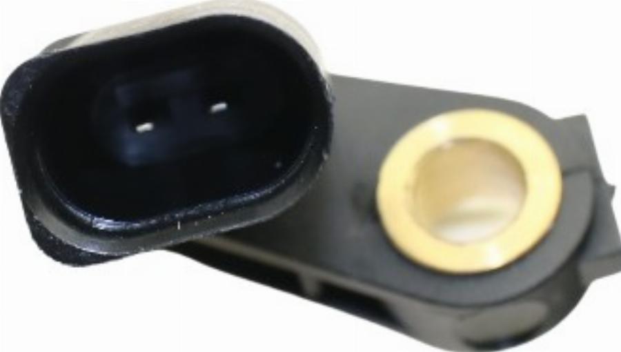 Fast FT80422 - ABS sensor, wheel speed car-mod.net