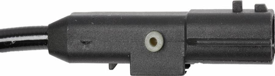 Fast FT80551 - ABS sensor, wheel speed car-mod.net