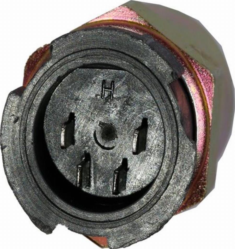 Fast FT80575 - RPM sensor, speed car-mod.net