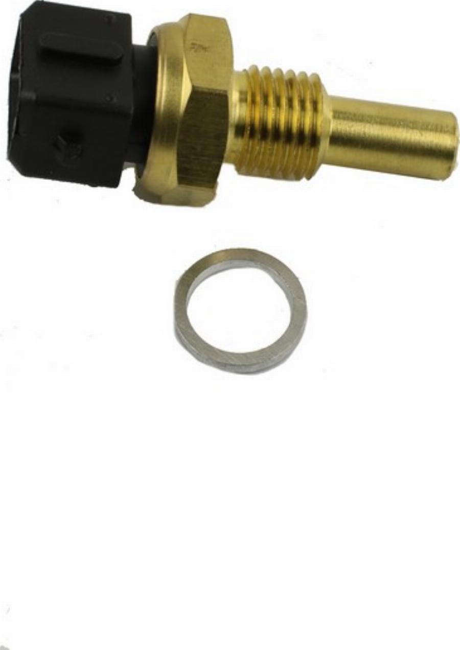 Fast FT80052 - Coolant temperature Sensor car-mod.net