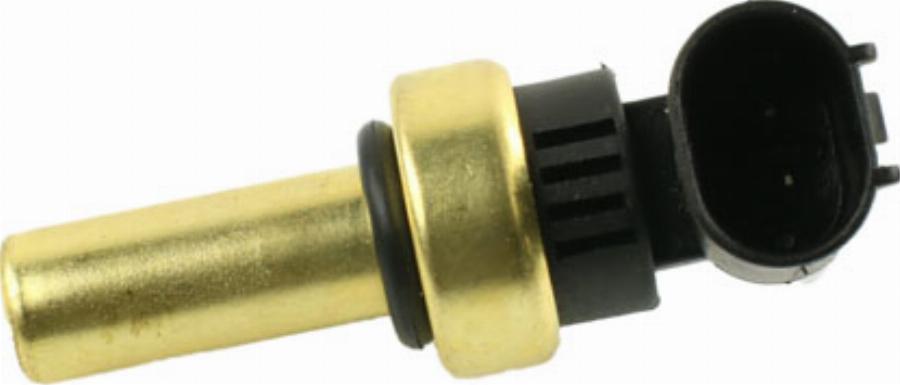 Fast FT80146 - Coolant temperature Sensor car-mod.net
