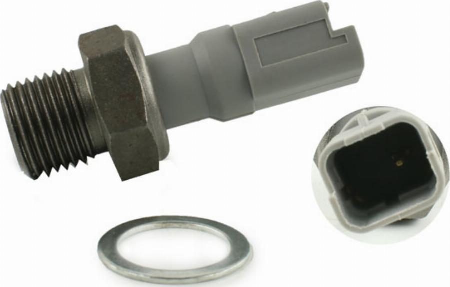Fast FT80143 - Sender Unit, oil pressure car-mod.net