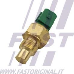 Fast FT80159 - Coolant temperature Sensor car-mod.net