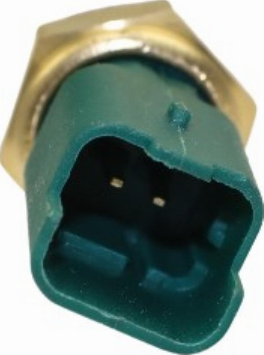 Fast FT80154 - Coolant temperature Sensor car-mod.net
