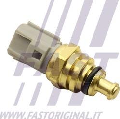 Fast FT80158 - Coolant temperature Sensor car-mod.net