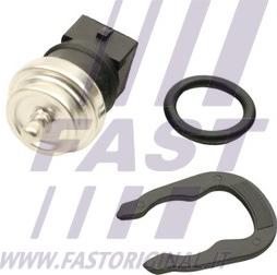 Fast FT80160 - Coolant temperature Sensor car-mod.net