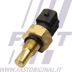 Fast FT80161 - Coolant temperature Sensor car-mod.net