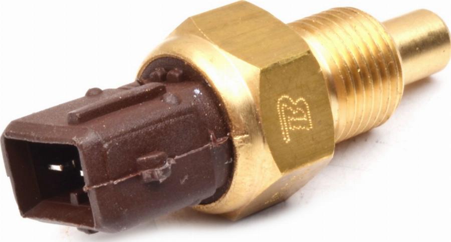 Fast FT80104 - Coolant temperature Sensor car-mod.net