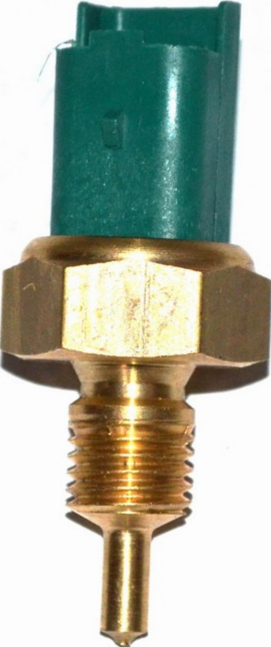 Fast FT80103 - Coolant temperature Sensor car-mod.net
