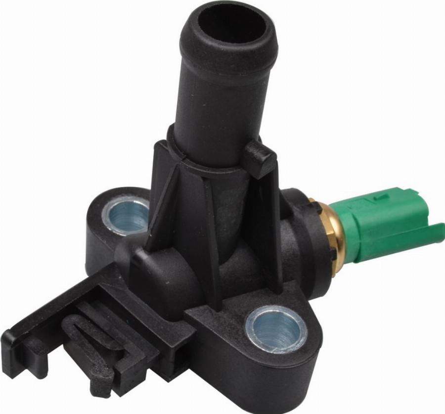 Fast FT80102 - Coolant temperature Sensor car-mod.net