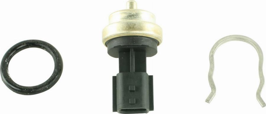 Fast FT80107 - Coolant temperature Sensor car-mod.net