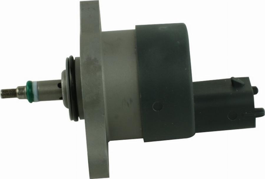 Fast FT80112 - Pressure Control Valve, common rail system car-mod.net