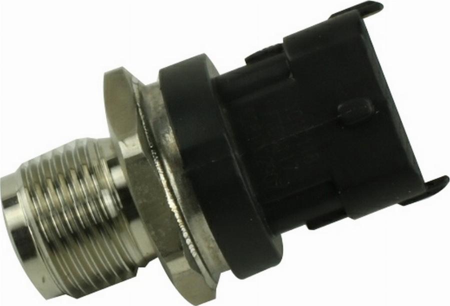 Fast FT80117 - Sensor, fuel pressure car-mod.net