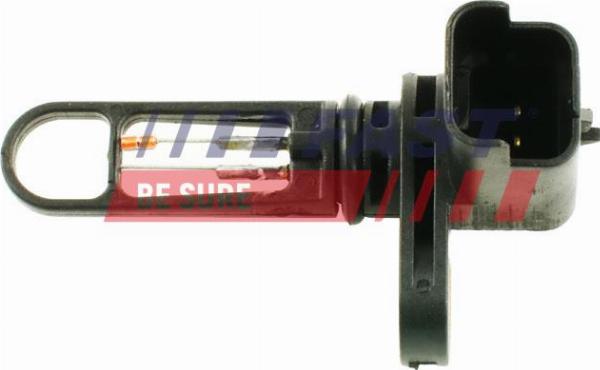 Fast FT80135 - Sensor, intake air temperature car-mod.net
